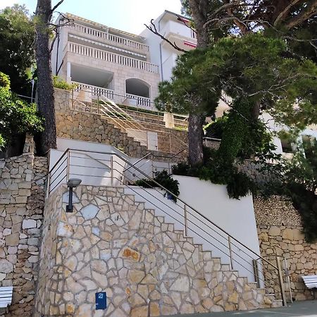 Sun Residence 브렐라 외부 사진