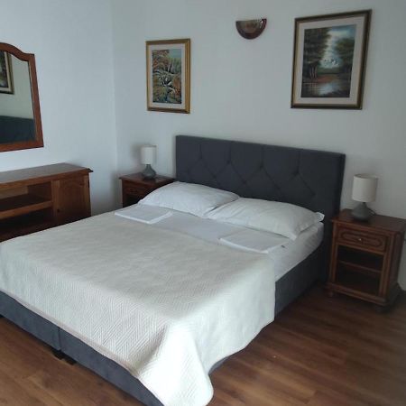 Sun Residence 브렐라 외부 사진