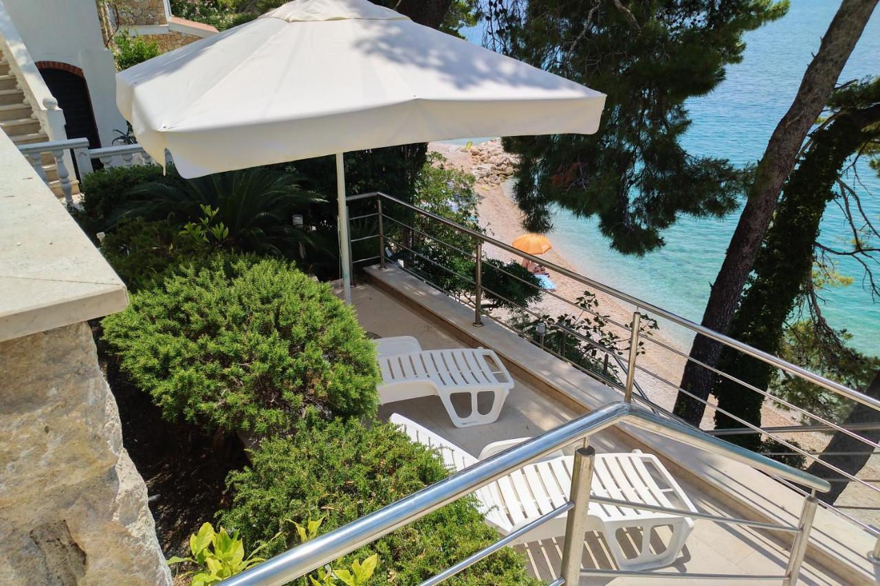 Sun Residence 브렐라 외부 사진