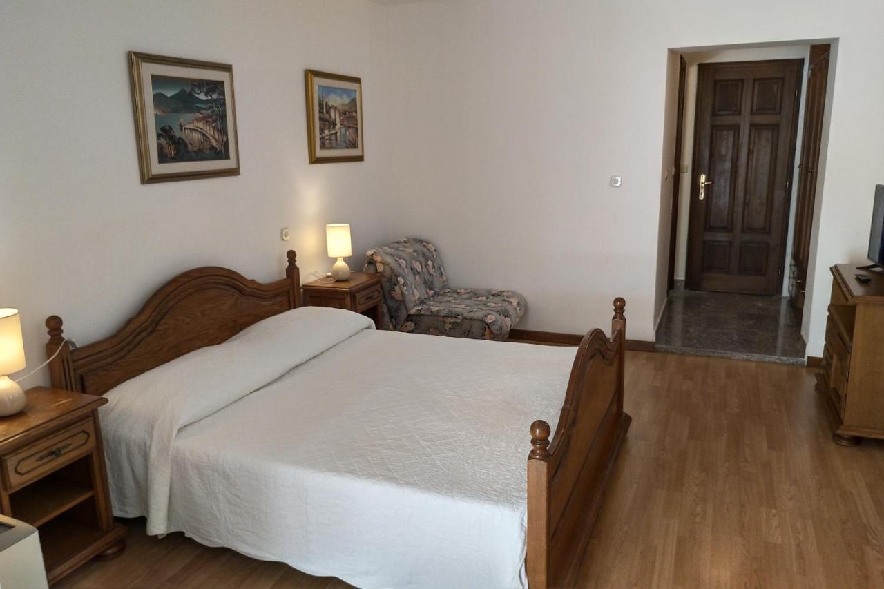 Sun Residence 브렐라 외부 사진
