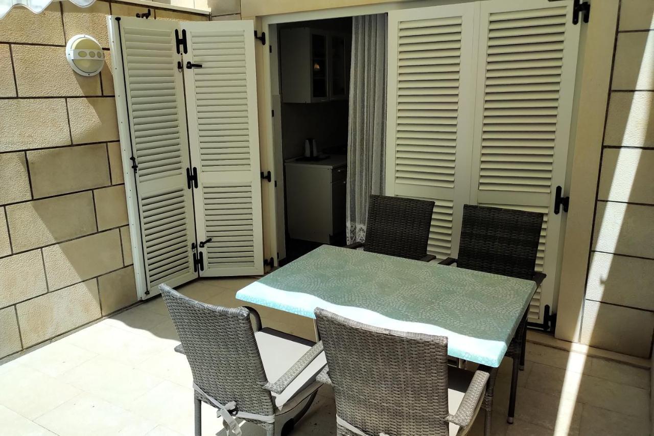 Sun Residence 브렐라 외부 사진