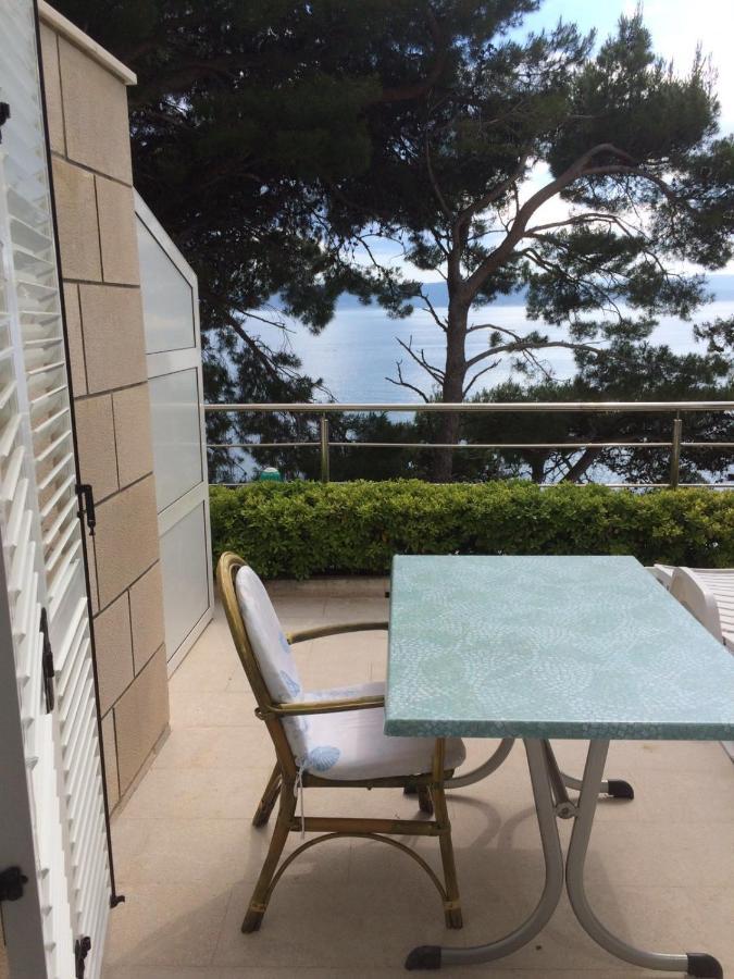 Sun Residence 브렐라 외부 사진