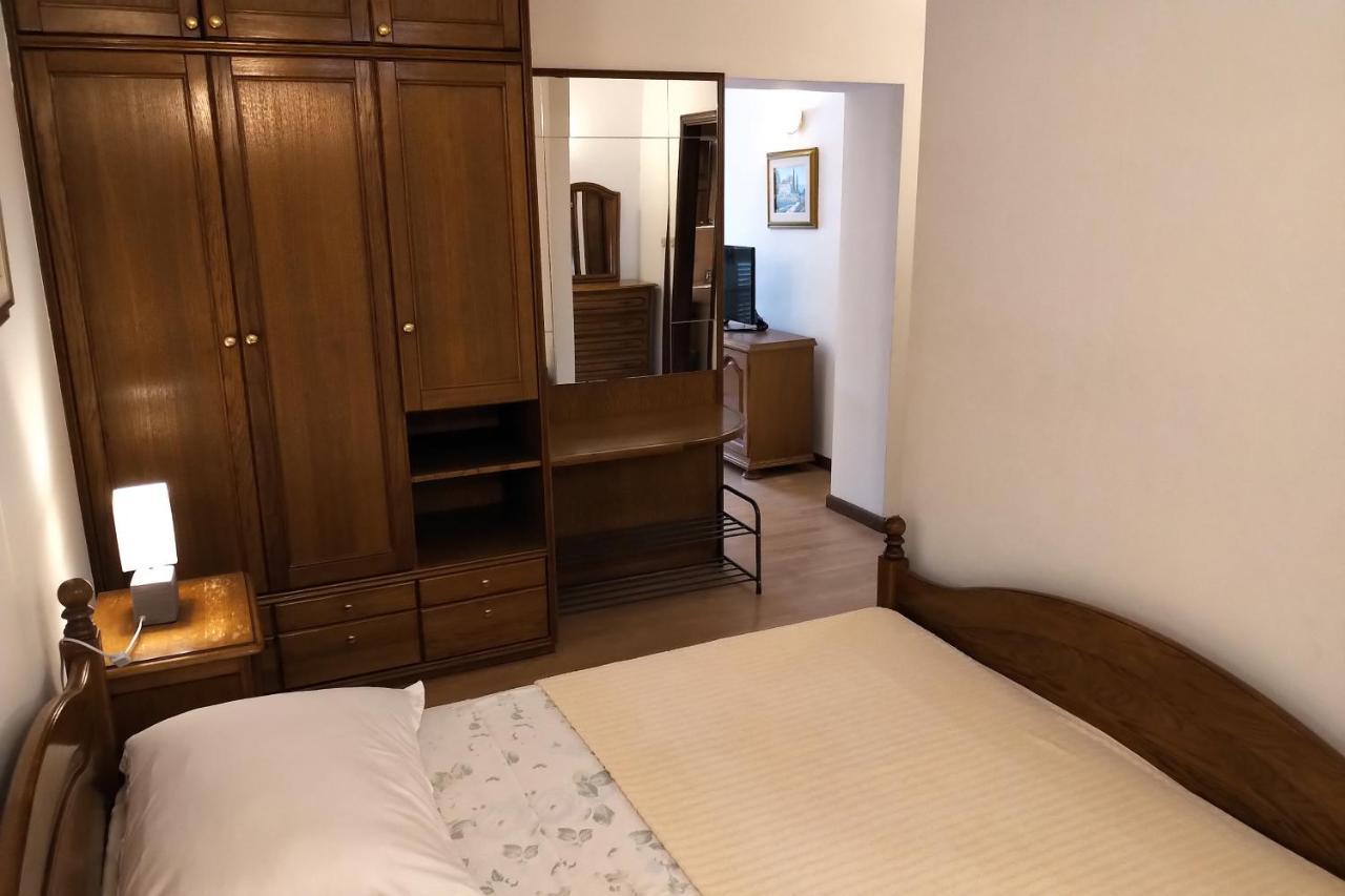 Sun Residence 브렐라 외부 사진