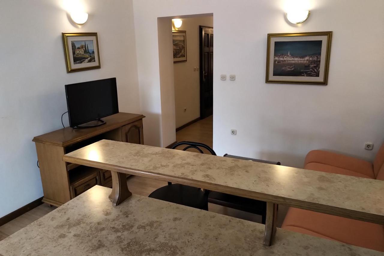 Sun Residence 브렐라 외부 사진