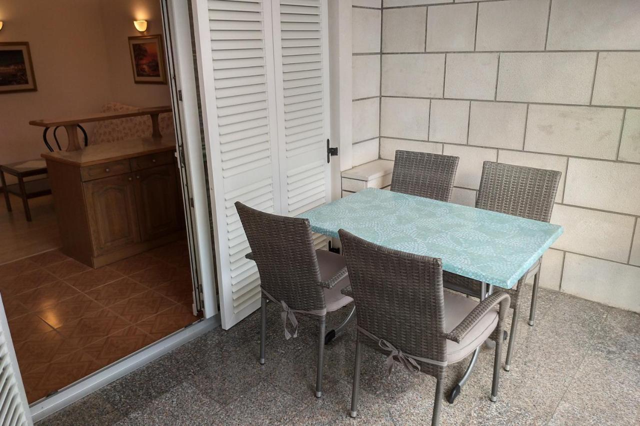 Sun Residence 브렐라 외부 사진