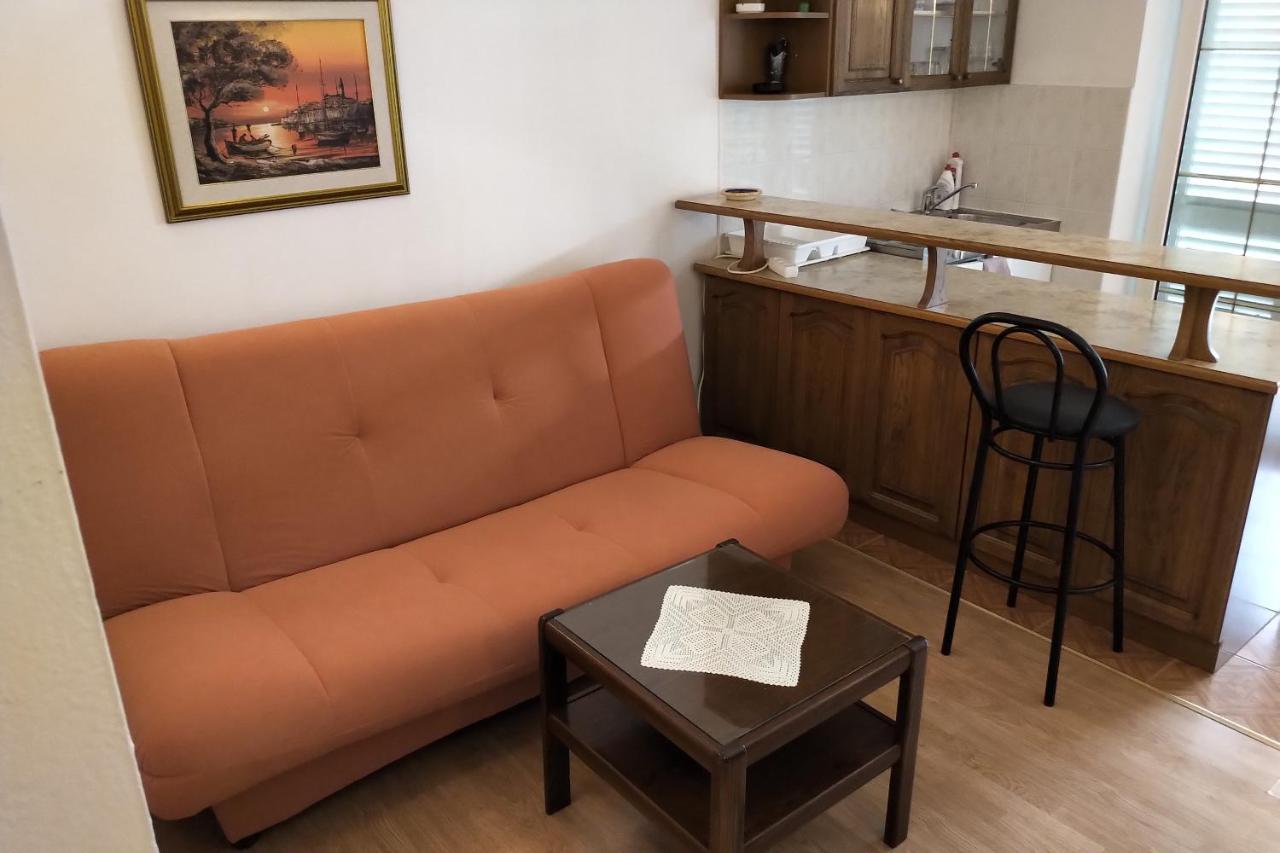 Sun Residence 브렐라 외부 사진