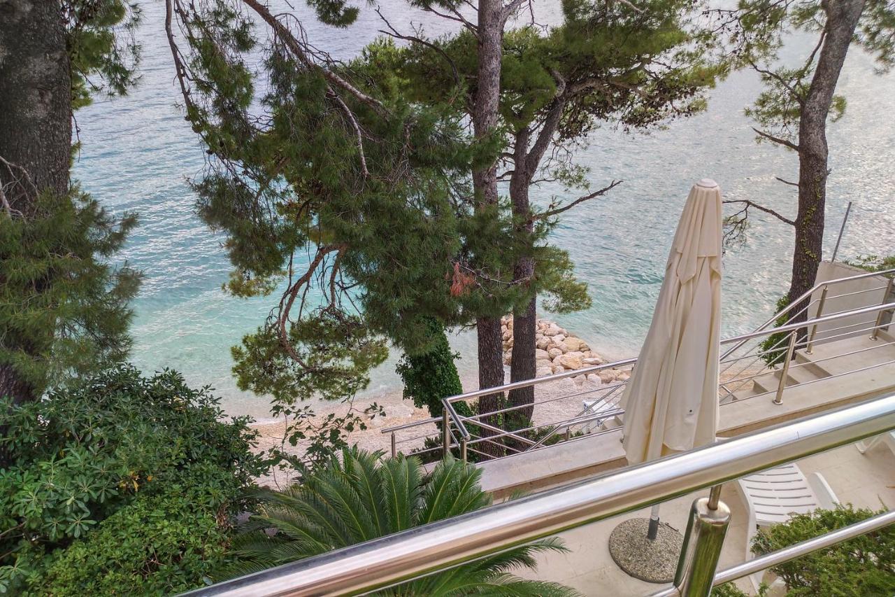 Sun Residence 브렐라 외부 사진