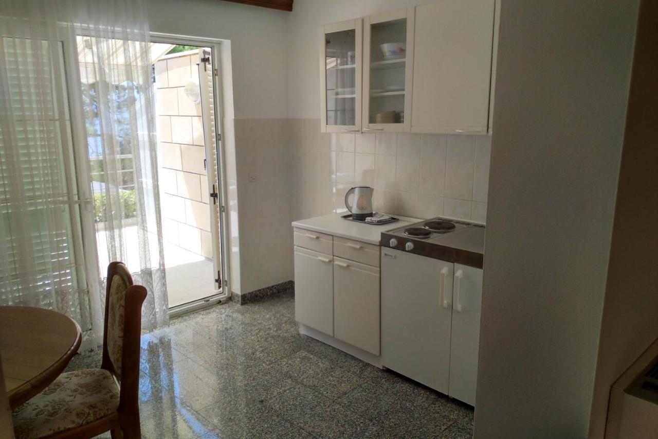 Sun Residence 브렐라 외부 사진