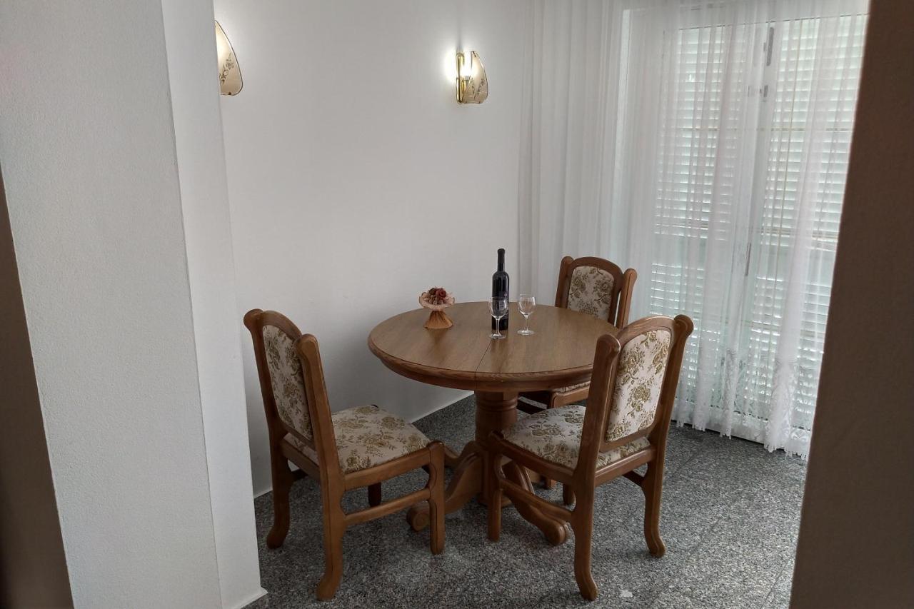 Sun Residence 브렐라 외부 사진