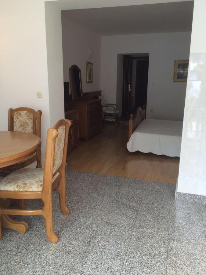 Sun Residence 브렐라 외부 사진