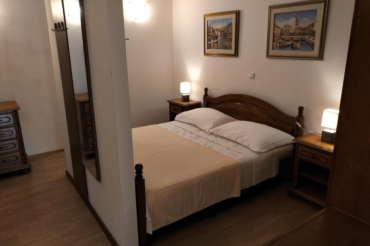 Sun Residence 브렐라 외부 사진