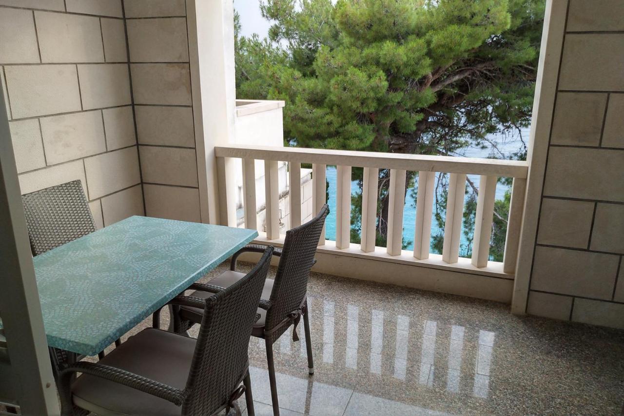 Sun Residence 브렐라 외부 사진