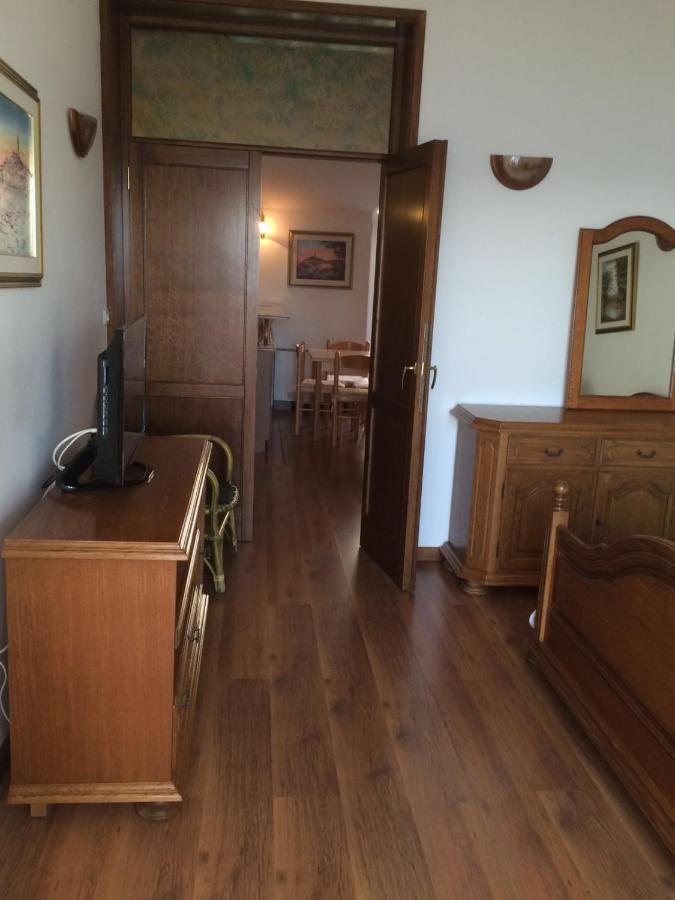 Sun Residence 브렐라 외부 사진