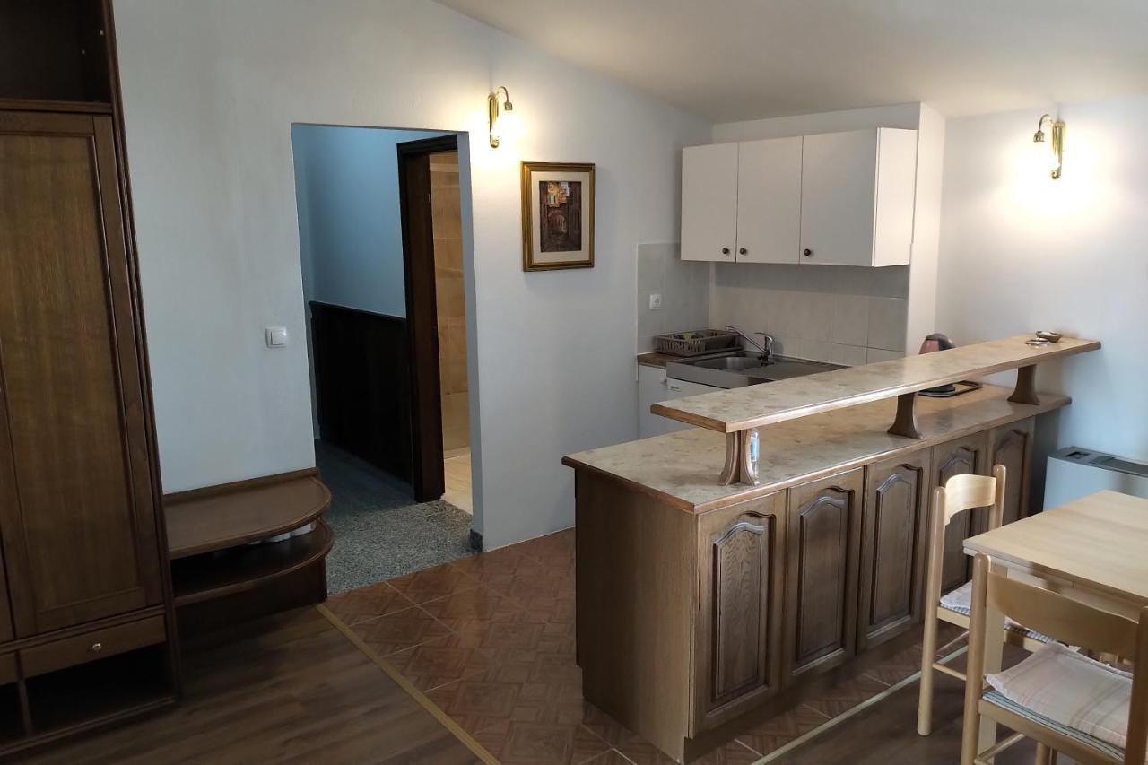 Sun Residence 브렐라 외부 사진