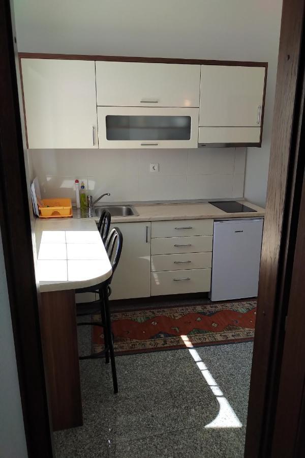 Sun Residence 브렐라 외부 사진