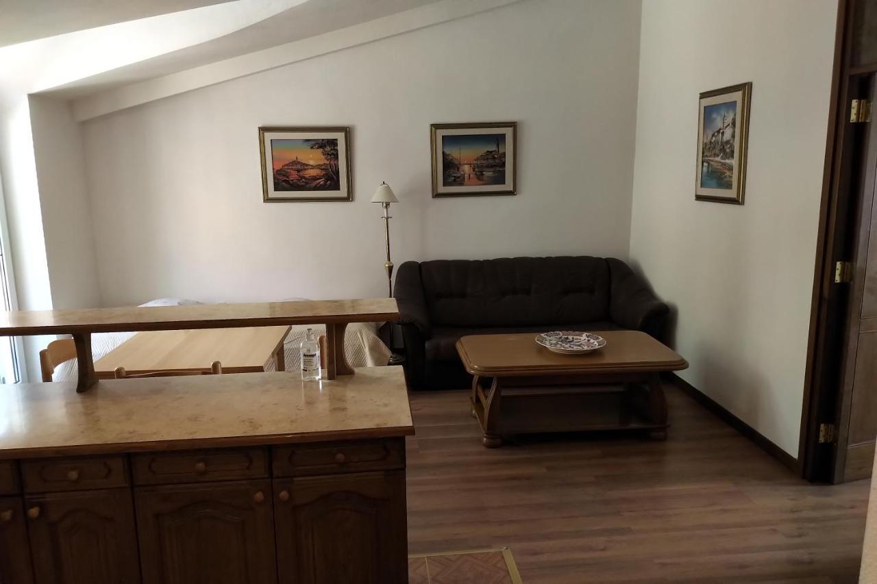 Sun Residence 브렐라 외부 사진
