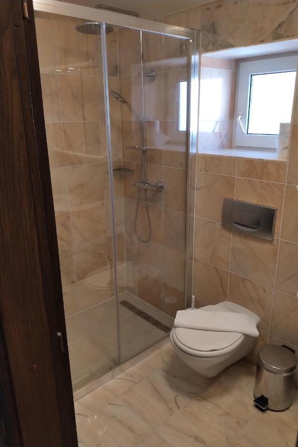 Sun Residence 브렐라 외부 사진