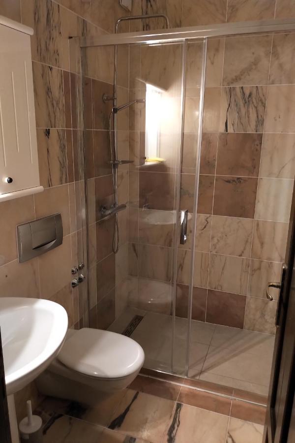 Sun Residence 브렐라 외부 사진