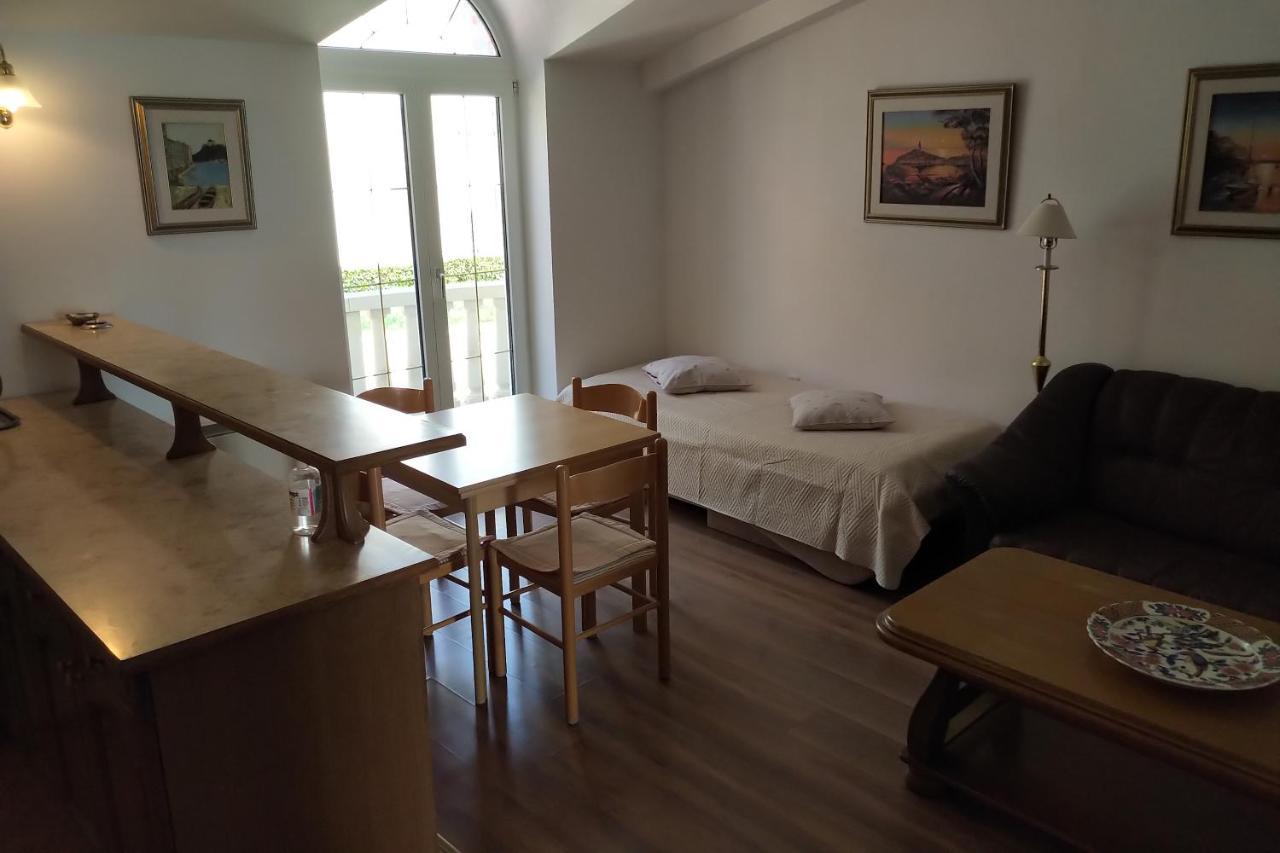 Sun Residence 브렐라 외부 사진