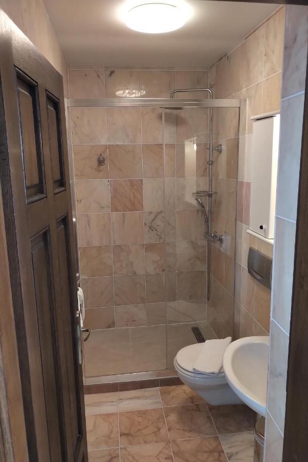 Sun Residence 브렐라 외부 사진