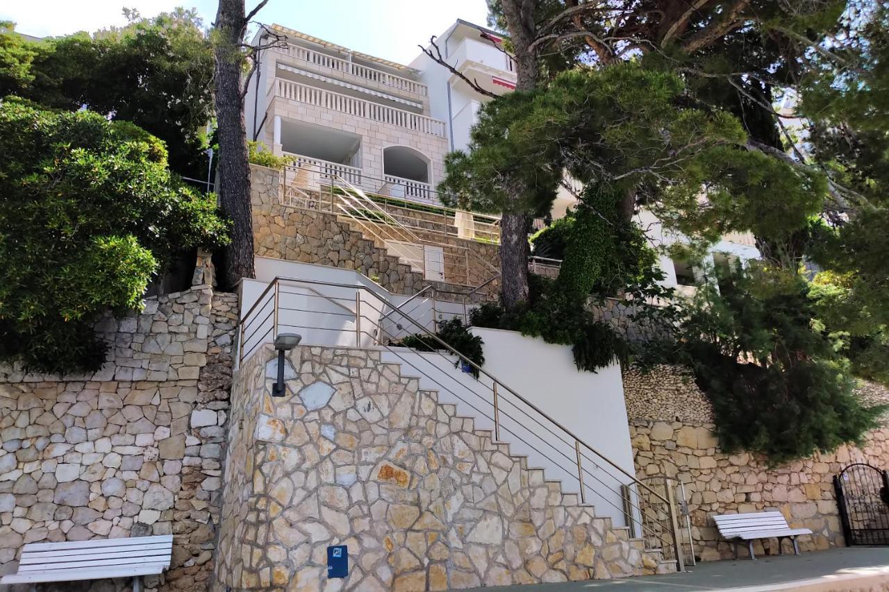 Sun Residence 브렐라 외부 사진