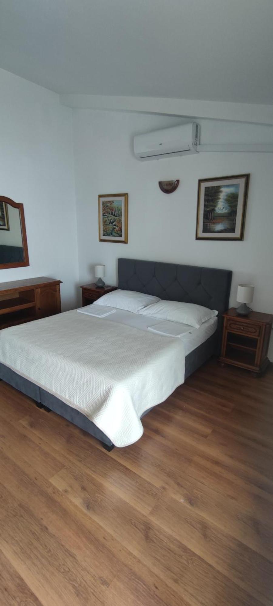 Sun Residence 브렐라 외부 사진
