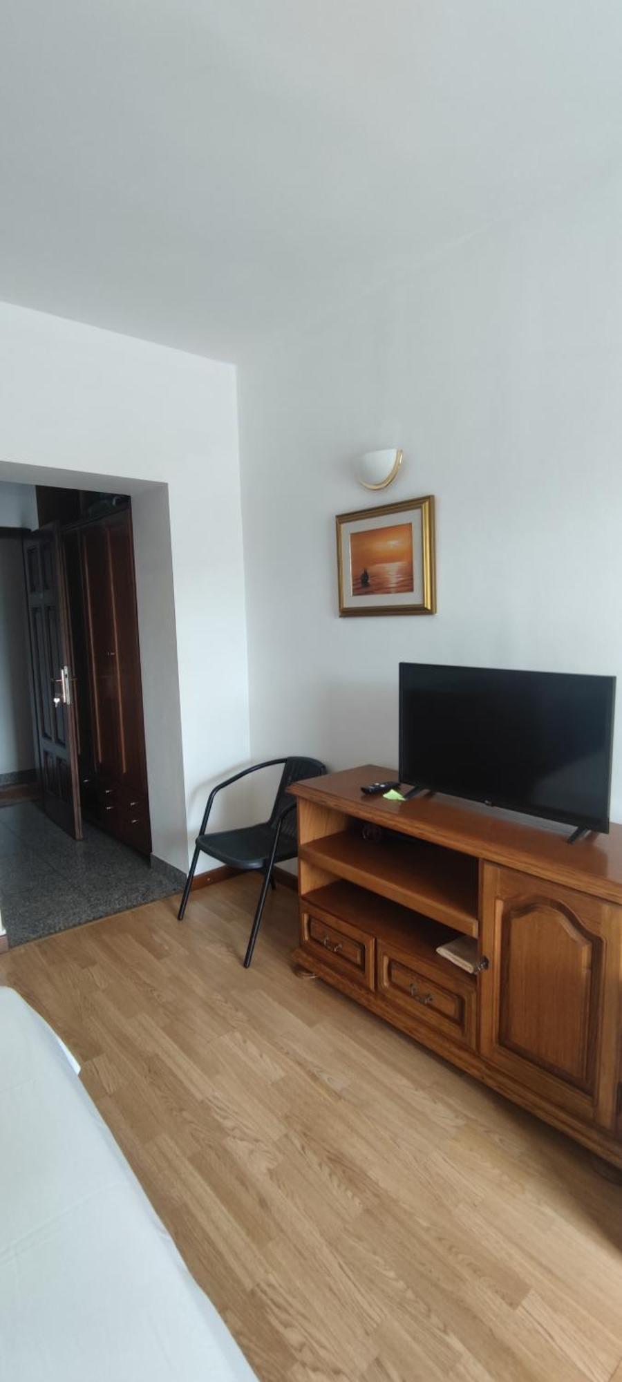 Sun Residence 브렐라 외부 사진