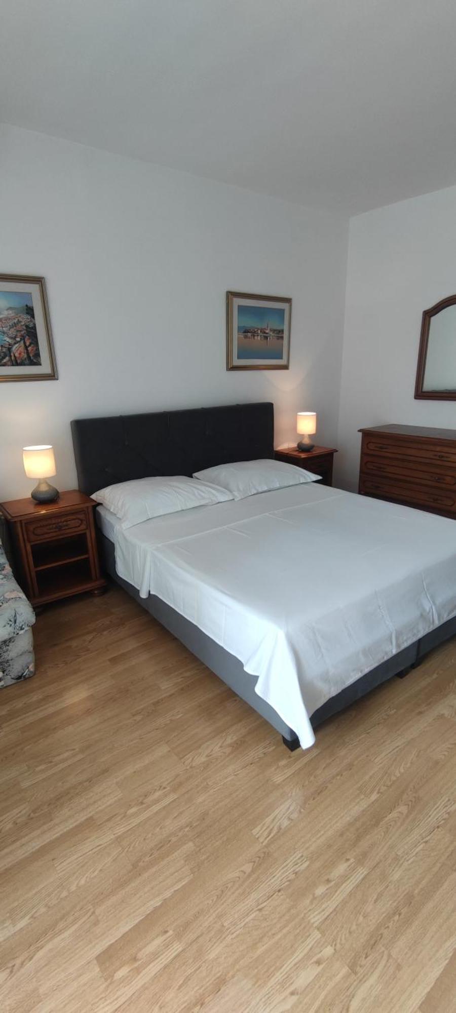 Sun Residence 브렐라 외부 사진